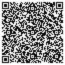 QR code with Lefteris Gyro Two contacts
