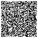 QR code with Structure-Tone Inc contacts