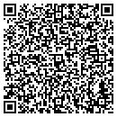 QR code with Global Network contacts