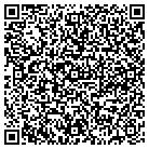 QR code with Syngenta Crop Protection Inc contacts