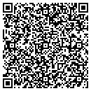QR code with Oscar's Texaco contacts