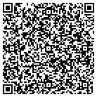QR code with Second Face Beauty Salon contacts