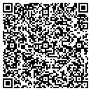 QR code with Fope Jewelry Inc contacts