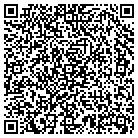 QR code with Phylisss Best In Show Mobil contacts