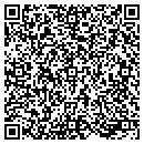 QR code with Action Elevator contacts