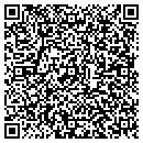 QR code with Arena Security Corp contacts