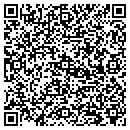 QR code with Manjushree Dey DO contacts