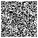 QR code with Green Dragon Liquor contacts