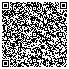QR code with Event Solutions Inc contacts