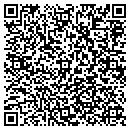 QR code with Cut-It-Up contacts