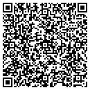 QR code with Iris Roberts OD PC contacts