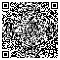 QR code with Payless Shoesource contacts