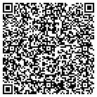 QR code with Tomco Mechanical Corporation contacts