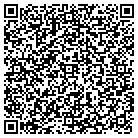 QR code with Perfection Auto Collision contacts