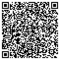QR code with Bruce Coffey contacts
