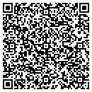 QR code with Radiant Home Inc contacts