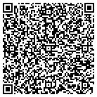 QR code with International Learning Systems contacts