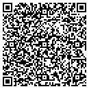 QR code with Tax Redux contacts
