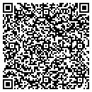 QR code with Machine Vision contacts