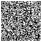 QR code with Dionisio Grocery Store contacts