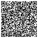 QR code with Eclipse NY Inc contacts