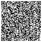 QR code with Dorothy K Robin Child Care Center contacts