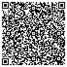 QR code with Pasqua's Floor Covering contacts