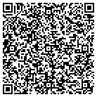 QR code with Richport Pastries & Breads contacts