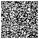 QR code with Midway Rent-A-Car contacts