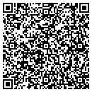 QR code with Create A Marker Inc contacts