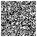 QR code with Bennies Towing Inc contacts