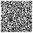 QR code with Bentley Consulting Inc contacts