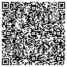 QR code with Barns & Farms Realty Inc contacts