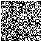 QR code with Alfa Development Mgmt LLC contacts