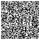 QR code with M C Alliance Energy Group contacts