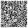 QR code with Z Cosmetica Usa LLC contacts
