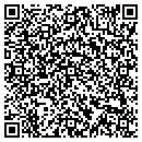 QR code with Laca Construction Inc contacts