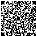QR code with Container Store contacts