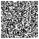 QR code with Gary Thomas Puccio contacts