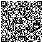 QR code with Elm Drive Elementary School contacts