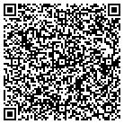 QR code with Intelligent Optical Systems contacts