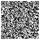 QR code with Temco Service Industries Inc contacts