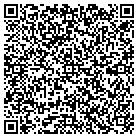 QR code with Mercury Print Productions Inc contacts