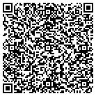 QR code with Anm Home Improvements Inc contacts