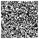 QR code with Under The Roof Service contacts