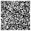 QR code with Bam Liquidators Inc contacts