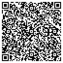 QR code with Rusty Nail Furniture contacts