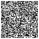QR code with Literacy Volunteers-Clinton contacts