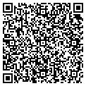 QR code with Murray Weiss contacts