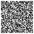 QR code with Charles Love Plumbing contacts